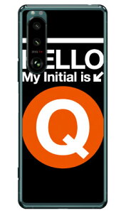 Cf LTD TuEFCCjV Q IW iNAjXperia 5 III SOG05ESO-53BEXQ-BQ42 auEdocomoESoftBankEMVNOX}ziSIMt[[j Coverfull xperia 5 mark3 P[X xperia 5 mark3 Jo[ 5 mark3 P[X 5 mark3 