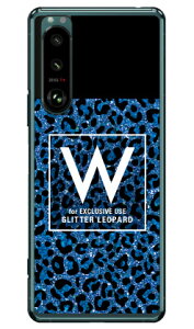 Cf LTD qE lC{g CjV W u[ iNAjXperia 5 III SOG05ESO-53BEXQ-BQ42 auEdocomoESoftBankEMVNOX}ziSIMt[[j Coverfull xperia 5 mark3 P[X xperia 5 mark3 Jo[ 5 mark3 P