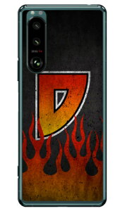 Cf LTD t@CA CjV D iNAjXperia 5 III SOG05ESO-53BEXQ-BQ42 auEdocomoESoftBankEMVNOX}ziSIMt[[j Coverfull xperia 5 mark3 P[X xperia 5 mark3 Jo[ 5 mark3 P[X 5 mark3 Jo[ GN