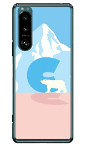 Cf LTD VN} CjV C iNAjXperia 5 III SOG05ESO-53BEXQ-BQ42 auEdocomoESoftBankEMVNOX}ziSIMt[[j Coverfull xperia 5 mark3 P[X xperia 5 mark3 Jo[ 5 mark3 P[X 5 mark3 Jo[ GN