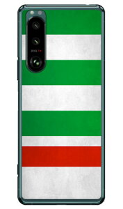 Cf LTD _[r[RNV n R  y4z ΁E{ցEԈ{ iNAjXperia 5 III SOG05ESO-53BEXQ-BQ42 auEdocomoESoftBankEMVNOX}ziSIMt[[j Coverfull xperia 5 mark3 P