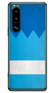 Cf LTD _[r[RNV n R  y12z FE`E iNAjXperia 5 III SOG05ESO-53BEXQ-BQ42 auEdocomoESoftBankEMVNOX}ziSIMt[[j Coverfull xperia 5 mark3 P[X xpe