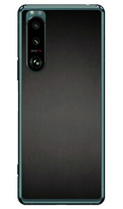 Cf LTD _[r[RNV n R  y19z  iNAjXperia 5 III SOG05ESO-53BEXQ-BQ42 auEdocomoESoftBankEMVNOX}ziSIMt[[j Coverfull xperia 5 mark3 P[X xperia 5 mark3 Jo[ 5 mar