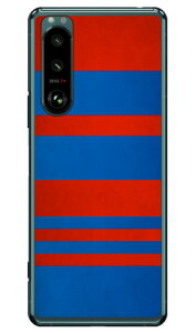 Cf LTD �_�[�r�[�R���N�V���� ���n �R�� ������ �y20�z �ԁE��{�ցE���ԓ�{�� �i�N���A�jXperia 5 III SOG05�ESO-53B�EXQ-BQ42 au�Edocomo�ESoftBank�EMVNO�X�}�z�iSIM�t���[�[���j Coverfull xperia 5 mark3 �P