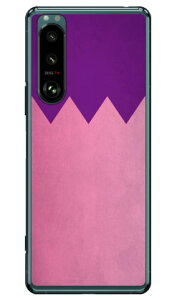 Cf LTD _[r[RNV n R  y24z EE` iNAjXperia 5 III SOG05ESO-53BEXQ-BQ42 auEdocomoESoftBankEMVNOX}ziSIMt[[j Coverfull xperia 5 mark3 P[X xperia