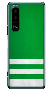 Cf LTD �_�[�r�[�R���N�V���� ���n �R�� ������ �y56�z ���΁E�����E�Γ�{�� �i�N���A�jXperia 5 III SOG05�ESO-53B�EXQ-BQ42 au�Edocomo�ESoftBank�EMVNO�X�}�z�iSIM�t���[�[���j Coverfull xperia 5 mark3 �P�[�X xpe