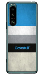 Cf LTD KICKSRNVV[Y #2 u[ 90 iNAjXperia 5 III SOG05ESO-53BEXQ-BQ42 auEdocomoESoftBankEMVNOX}ziSIMt[[j Coverfull xperia 5 mark3 P[X xperia 5 mark3 Jo[ 5 mark3 P[X 5 m