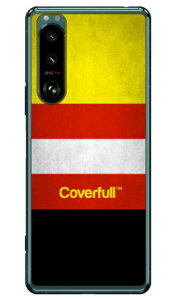 Cf LTD KICKSRNVV[Y #5 CG[×bh iNAjXperia 5 III SOG05ESO-53BEXQ-BQ42 auEdocomoESoftBankEMVNOX}ziSIMt[[j Coverfull xperia 5 mark3 P[X xperia 5 mark3 Jo[ 5 mark3 