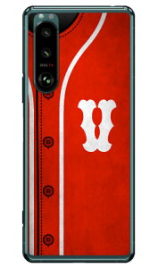 Cf LTD x[X{[ CjV bh V iNAjXperia 5 III SOG05ESO-53BEXQ-BQ42 auEdocomoESoftBankEMVNOX}ziSIMt[[j Coverfull xperia 5 mark3 P[X xperia 5 mark3 Jo[ 5 mark3 P[X 5 mark3 