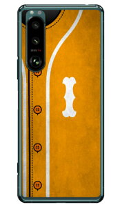 Cf LTD x[X{[ CjV CG[ I iNAjXperia 5 III SOG05ESO-53BEXQ-BQ42 auEdocomoESoftBankEMVNOX}ziSIMt[[j Coverfull xperia 5 mark3 P[X xperia 5 mark3 Jo[ 5 mark3 P[X 5 mar