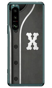 Cf LTD x[X{[ CjV O[ X iNAjXperia 5 III SOG05ESO-53BEXQ-BQ42 auEdocomoESoftBankEMVNOX}ziSIMt[[j Coverfull xperia 5 mark3 P[X xperia 5 mark3 Jo[ 5 mark3 P[X 5 mark3 