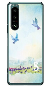 Cf LTD o[h CjV S iNAjXperia 5 III SOG05ESO-53BEXQ-BQ42 auEdocomoESoftBankEMVNOX}ziSIMt[[j Coverfull xperia 5 mark3 P[X xperia 5 mark3 Jo[ 5 mark3 P[X 5 mark3 Jo[ GNX