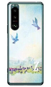 Cf LTD o[h CjV Z iNAjXperia 5 III SOG05ESO-53BEXQ-BQ42 auEdocomoESoftBankEMVNOX}ziSIMt[[j Coverfull xperia 5 mark3 P[X xperia 5 mark3 Jo[ 5 mark3 P[X 5 mark3 Jo[ GNX