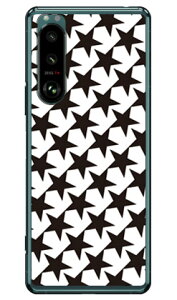 �X�^�[ TYPE2 �z���C�g×�u���b�N �i�N���A�j Xperia 5 III SOG05�ESO-53B�EXQ-BQ42 au�Edocomo�ESoftBank�EMVNO�X�}�z�iSIM�t���[�[���j SECOND SKIN xperia 5 mark3 �P�[�X xperia 5 mark3 �J�o�[ 5 mark3 �P�[�X 5 mark3 �J�o