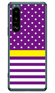 hbg {[_[ p[v iNAj Xperia 5 III SOG05ESO-53BEXQ-BQ42 auEdocomoESoftBankEMVNOX}ziSIMt[[j SECOND SKIN xperia 5 mark3 P[X xperia 5 mark3 Jo[ 5 mark3 P[X 5 mark3 Jo[ G