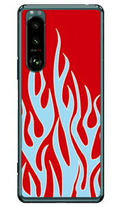 t@C[p^[ bh×TbNXu[ iNAj Xperia 5 III SOG05ESO-53BEXQ-BQ42 auEdocomoESoftBankEMVNOX}ziSIMt[[j SECOND SKIN xperia 5 mark3 P[X xperia 5 mark3 Jo[ 5 mark3 P[