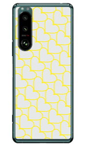 n[gXgCv O[×CG[ iNAj Xperia 5 III SOG05ESO-53BEXQ-BQ42 auEdocomoESoftBankEMVNOX}ziSIMt[[j SECOND SKIN xperia 5 mark3 P[X xperia 5 mark3 Jo[ 5 mark3 P[X 5 mark3 