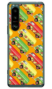 qbs[J[ IW iNAj Xperia 5 III SOG05ESO-53BEXQ-BQ42 auEdocomoESoftBankEMVNOX}ziSIMt[[j SECOND SKIN xperia 5 mark3 P[X xperia 5 mark3 Jo[ 5 mark3 P[X 5 mark3 Jo[ GNX