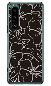 nCrXJXC ubN iNAj Xperia 5 III SOG05ESO-53BEXQ-BQ42 auEdocomoESoftBankEMVNOX}ziSIMt[[j SECOND SKIN xperia 5 mark3 P[X xperia 5 mark3 Jo[ 5 mark3 P[X 5 mark3 Jo[ 