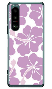 knCrXJX p[v iNAj Xperia 5 III SOG05ESO-53BEXQ-BQ42 auEdocomoESoftBankEMVNOX}ziSIMt[[j SECOND SKIN xperia 5 mark3 P[X xperia 5 mark3 Jo[ 5 mark3 P[X 5 mark3 Jo[ G