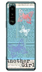 Hal Ikeda �uAnother Girl �u���[�v Xperia 5 III SOG05�ESO-53B�EXQ-BQ42 au�Edocomo�ESoftBank�EMVNO�X�}�z�iSIM�t���[�[���j SECOND SKIN xperia 5 mark3 �P�[�X xperia 5 mark3 �J�o�[ 5 mark3 �P�[�X 5 mark3 �J�o�[ �G�N�X�y���A