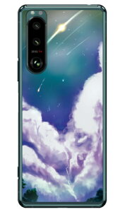 Cf LTD V[Y Ă̋  iNAj Xperia 5 III SOG05ESO-53BEXQ-BQ42 auEdocomoESoftBankEMVNOX}ziSIMt[[j Coverfull xperia 5 mark3 P[X xperia 5 mark3 Jo[ 5 mark3 P[X 5 mark3 Jo[ G