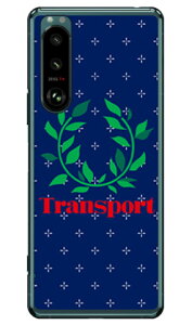 Transport Laurel NXhbg lCr[ iNAj Xperia 5 III SOG05ESO-53BEXQ-BQ42 auEdocomoESoftBankEMVNOX}ziSIMt[[j SECOND SKIN xperia 5 mark3 P[X xperia 5 mark3 Jo[ 5 mark3 P[X 5 mark3 