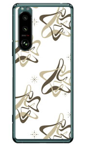 MHAK uSPACERv zCg×J[L iNAj Xperia 5 III SOG05ESO-53BEXQ-BQ42 auEdocomoESoftBankEMVNOX}ziSIMt[[j SECOND SKIN xperia 5 mark3 P[X xperia 5 mark3 Jo[ 5 mark3 P[X 5 mark3 Jo[