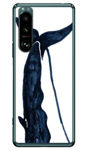 ������_2 �i�N���A�j Xperia 5 III SOG05�ESO-53B�EXQ-BQ42 au�Edocomo�ESoftBank�EMVNO�X�}�z�iSIM�t���[�[���j SECOND SKIN �n�[�h�P�[�X xperia 5 mark3 �P�[�X xperia 5 mark3 �J�o�[ 5 mark3 �P�[�X 5 mark3 �J�o�[ �G�N�X