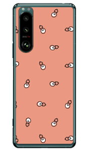 hbg Cg iNAj Xperia 5 III SOG05ESO-53BEXQ-BQ42 auEdocomoESoftBankEMVNOX}ziSIMt[[j SECOND SKIN n[hP[X xperia 5 mark3 P[X xperia 5 mark3 Jo[ 5 mark3 P[X 5 mark3 Jo[ 