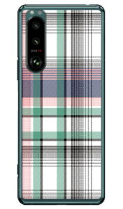 madras 03 iNAj Xperia 5 III SOG05ESO-53BEXQ-BQ42 auEdocomoESoftBankEMVNOX}ziSIMt[[j SECOND SKIN n[hP[X xperia 5 mark3 P[X xperia 5 mark3 Jo[ 5 mark3 P[X 5 mark3 Jo[ GNXy