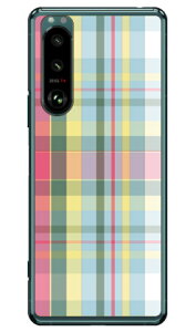 madras 04 iNAj Xperia 5 III SOG05ESO-53BEXQ-BQ42 auEdocomoESoftBankEMVNOX}ziSIMt[[j SECOND SKIN n[hP[X xperia 5 mark3 P[X xperia 5 mark3 Jo[ 5 mark3 P[X 5 mark3 Jo[ GNXy