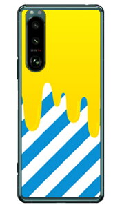 DRIP CG[ u[ iNAj Xperia 5 III SOG05ESO-53BEXQ-BQ42 auEdocomoESoftBankEMVNOX}ziSIMt[[j SECOND SKIN xperia 5 mark3 P[X xperia 5 mark3 Jo[ 5 mark3 P[X 5 mark3 Jo[ GNXy