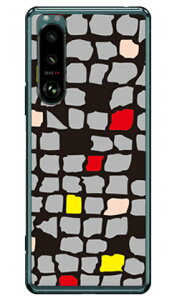 Mick O[ iNAj Xperia 5 III SOG05ESO-53BEXQ-BQ42 auEdocomoESoftBankEMVNOX}ziSIMt[[j SECOND SKIN n[hP[X xperia 5 mark3 P[X xperia 5 mark3 Jo[ 5 mark3 P[X 5 mark3 Jo[ GN