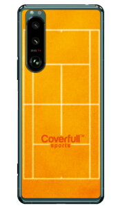 ejXR[g IWiNAjXperia 5 III SOG05ESO-53BEXQ-BQ42 auEdocomoESoftBankEMVNOX}ziSIMt[[j Coverfull xperia 5 mark3 P[X xperia 5 mark3 Jo[ 5 mark3 P[X 5 mark3 Jo[ GNXy
