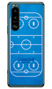 ACXzbP[R[g u[iNAjXperia 5 III SOG05ESO-53BEXQ-BQ42 auEdocomoESoftBankEMVNOX}ziSIMt[[j Coverfull xperia 5 mark3 P[X xperia 5 mark3 Jo[ 5 mark3 P[X 5 mark3 Jo[ G