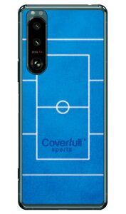 hbW{[R[g u[ iNAjXperia 5 III SOG05ESO-53BEXQ-BQ42 auEdocomoESoftBankEMVNOX}ziSIMt[[j Coverfull xperia 5 mark3 P[X xperia 5 mark3 Jo[ 5 mark3 P[X 5 mark3 Jo[ GN