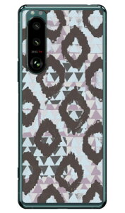 �{�A �X�L�� �p�^�[��2 �i�N���A�jXperia 5 III SOG05�ESO-53B�EXQ-BQ42 au�Edocomo�ESoftBank�EMVNO�X�}�z�iSIM�t���[�[���j Coverfull xperia 5 mark3 �P�[�X xperia 5 mark3 �J�o�[ 5 mark3 �P�[�X 5 mark3 �J�o�[ �G�N�X�y