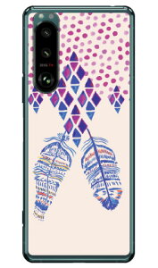 �R�o���g �s�N�`�� �p�[�g2 �i�N���A�jXperia 5 III SOG05�ESO-53B�EXQ-BQ42 au�Edocomo�ESoftBank�EMVNO�X�}�z�iSIM�t���[�[���j Coverfull xperia 5 mark3 �P�[�X xperia 5 mark3 �J�o�[ 5 mark3 �P�[�X 5 mark3 �J�o�[ �G�N