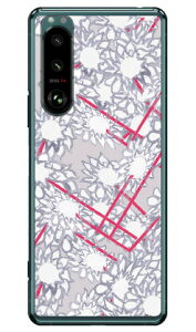 t@KX A^bN iNAjXperia 5 III SOG05ESO-53BEXQ-BQ42 auEdocomoESoftBankEMVNOX}ziSIMt[[j Coverfull xperia 5 mark3 P[X xperia 5 mark3 Jo[ 5 mark3 P[X 5 mark3 Jo[ GNXy