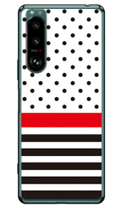 hbg {[_[ zCg i\tgTPUNAj Xperia 5 III SOG05ESO-53BEXQ-BQ42 auEdocomoESoftBankEMVNOX}ziSIMt[[j SECOND SKIN xperia 5 mark3 P[X xperia 5 mark3 Jo[ 5 mark3 P[X 5 mark3 J