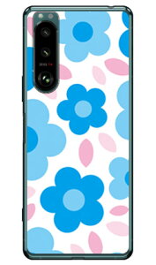 t[|bv zCg×u[ i\tgTPUNAj Xperia 5 III SOG05ESO-53BEXQ-BQ42 auEdocomoESoftBankEMVNOX}ziSIMt[[j SECOND SKIN xperia 5 mark3 P[X xperia 5 mark3 Jo[ 5 mark3 P[X 5