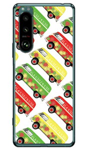 qbs[J[ zCg i\tgTPUNAj Xperia 5 III SOG05ESO-53BEXQ-BQ42 auEdocomoESoftBankEMVNOX}ziSIMt[[j SECOND SKIN xperia 5 mark3 P[X xperia 5 mark3 Jo[ 5 mark3 P[X 5 mark3 Jo