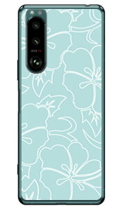 nCrXJXC Gh i\tgTPUNAj Xperia 5 III SOG05ESO-53BEXQ-BQ42 auEdocomoESoftBankEMVNOX}ziSIMt[[j SECOND SKIN xperia 5 mark3 P[X xperia 5 mark3 Jo[ 5 mark3 P[X 5 m