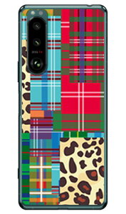Patchwork i\tgTPUNAj design by ROTM Xperia 5 III SOG05ESO-53BEXQ-BQ42 auEdocomoESoftBankEMVNOX}ziSIMt[[j SECOND SKIN xperia 5 mark3 P[X xperia 5 mark3 Jo[ 5 mark3 P[X 5 mark3 Jo[ G