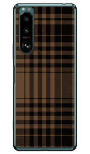 `FbN uE×ubN i\tgTPUNAj Xperia 5 III SOG05ESO-53BEXQ-BQ42 auEdocomoESoftBankEMVNOX}ziSIMt[[j SECOND SKIN xperia 5 mark3 P[X xperia 5 mark3 Jo[ 5 mark3 P[X 5 mark3