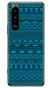 oeBbN u[ i\tgTPUNAj Xperia 5 III SOG05ESO-53BEXQ-BQ42 auEdocomoESoftBankEMVNOX}ziSIMt[[j SECOND SKIN xperia 5 mark3 P[X xperia 5 mark3 Jo[ 5 mark3 P[X 5 mark3 Jo[ G