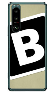 Cf LTD Lv CjV x[W×ubN B iNAjXperia 5 III SOG05ESO-53BEXQ-BQ42 auEdocomoESoftBankEMVNOX}ziSIMt[[j Coverfull xperia 5 mark3 P[X xperia 5 mark3 Jo[ 5 mark3 P[