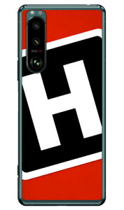 Cf LTD Lv CjV bh×ubN H iNAjXperia 5 III SOG05ESO-53BEXQ-BQ42 auEdocomoESoftBankEMVNOX}ziSIMt[[j Coverfull xperia 5 mark3 P[X xperia 5 mark3 Jo[ 5 mark3 P[X 