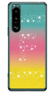 Cf LTD An CjV gsJ F iNAjXperia 5 III SOG05ESO-53BEXQ-BQ42 auEdocomoESoftBankEMVNOX}ziSIMt[[j Coverfull xperia 5 mark3 P[X xperia 5 mark3 Jo[ 5 mark3 P[X 5 mark3 J